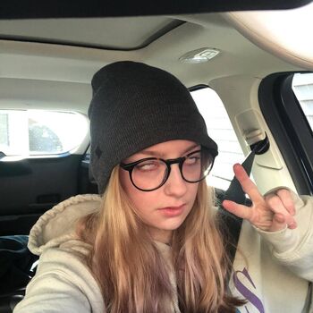 Full leaked Suopontwitch page private onlyfans photo