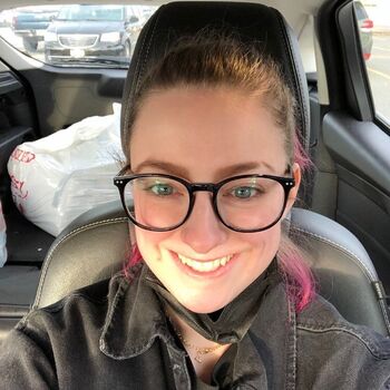 Full leaked Suopontwitch page private onlyfans photo