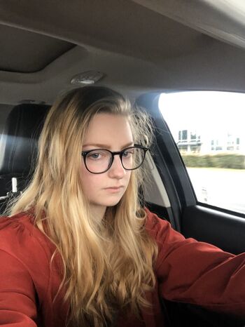 Full leaked Suopontwitch page private onlyfans photo