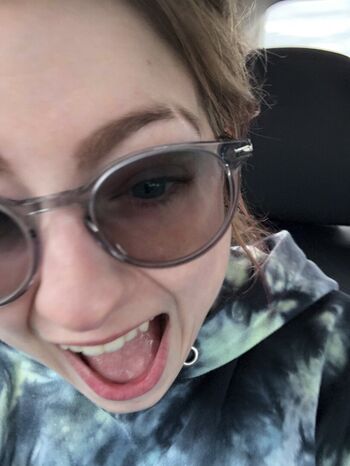 Full leaked Suopontwitch page private onlyfans photo