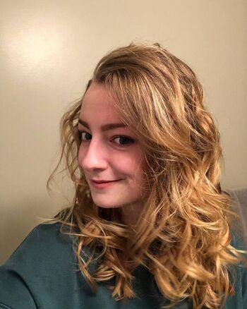 Full leaked Suopontwitch page private onlyfans photo