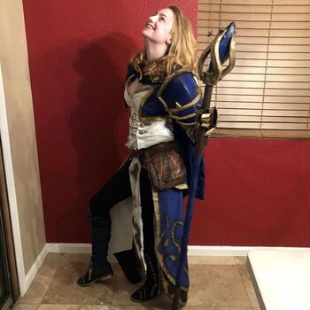 Full leaked Suopontwitch private onlyfans photo