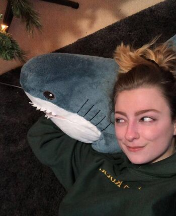 Full leaked Suopontwitch private onlyfans photo