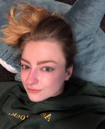 Full leaked Suopontwitch private onlyfans photo