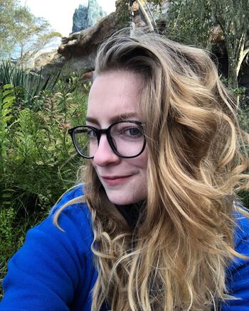 Full leaked Suopontwitch private onlyfans photo