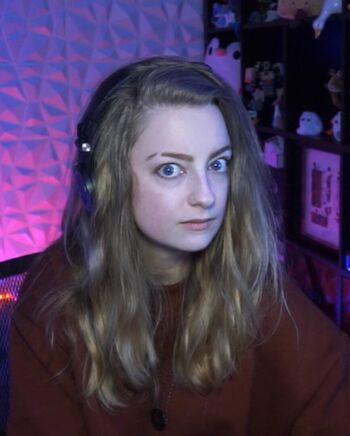 Full leaked Suopontwitch private onlyfans photo