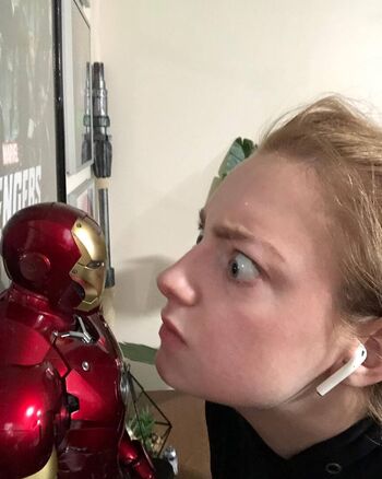 Full leaked Suopontwitch private onlyfans photo