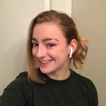 Full leaked Suopontwitch private onlyfans photo