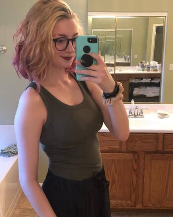 Full leaked Suopontwitch private onlyfans photo