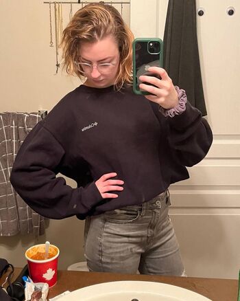 Full leaked Suopontwitch private onlyfans photo