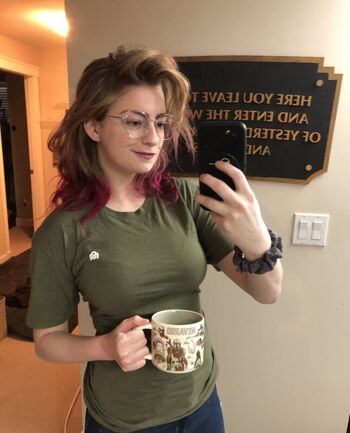SuopOnTwitch