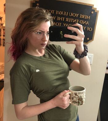 Full leaked Suopontwitch page private onlyfans photo