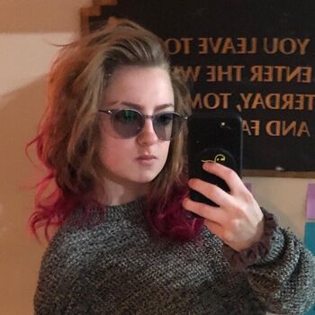 Full leaked Suopontwitch page private onlyfans photo