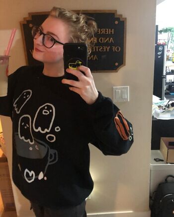 SuopOnTwitch