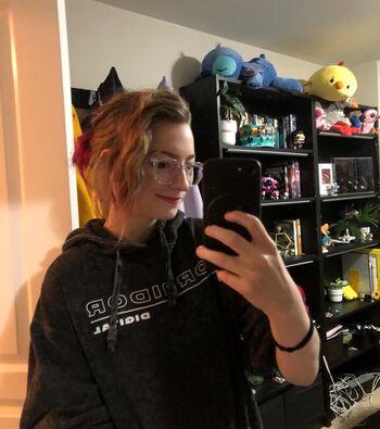 SuopOnTwitch