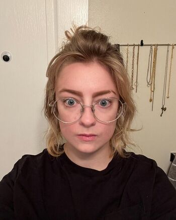 Full leaked Suopontwitch private onlyfans photo