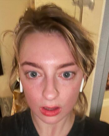 Full leaked Suopontwitch private onlyfans photo