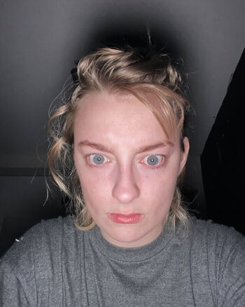 Full leaked Suopontwitch private onlyfans photo