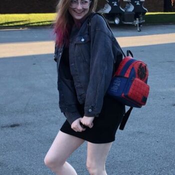 Full leaked Suopontwitch private onlyfans photo