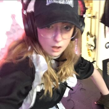 Full leaked Suopontwitch private onlyfans photo