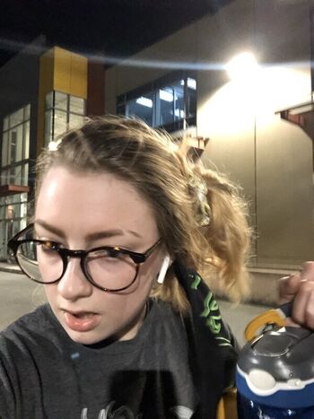 Full leaked Suopontwitch private onlyfans photo