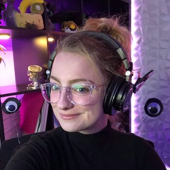 Full leaked Suopontwitch private onlyfans photo