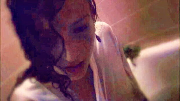 Full leaked Supanida prasuwan private onlyfans photo