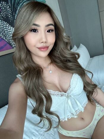 Full leaked Supcaitlin private onlyfans photo