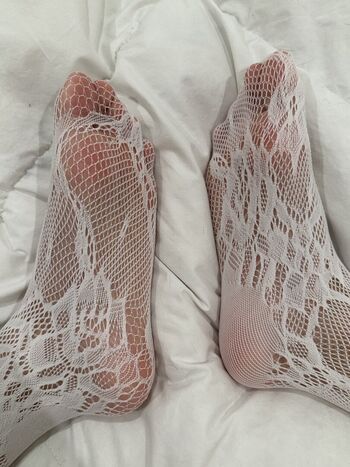Full leaked Supcaitlin  page private onlyfans photo
