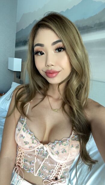 Supcaitlin