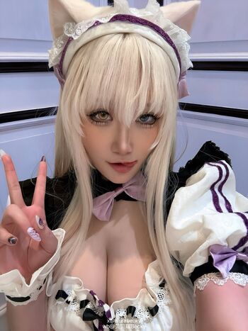 Full leaked Superbitchbecky private onlyfans photo