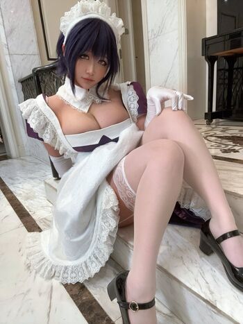 Full leaked Superbitchbecky private onlyfans photo