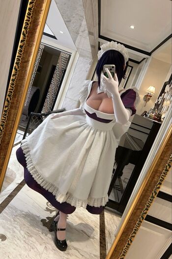 Full leaked Superbitchbecky private onlyfans photo