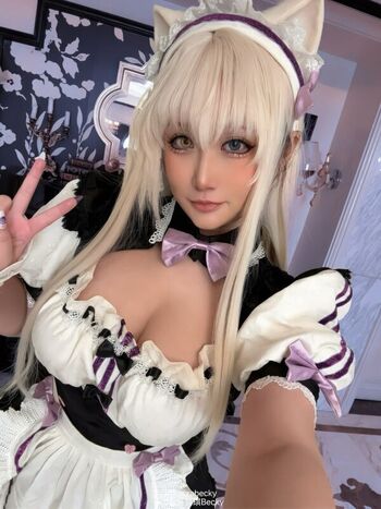 Full leaked Superbitchbecky private onlyfans photo