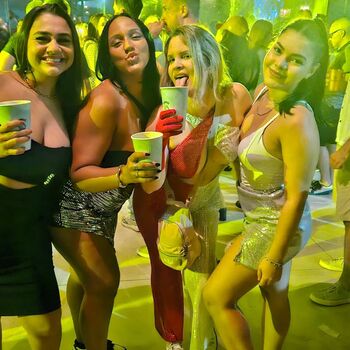 Full leaked Supercasalrj page private onlyfans photo