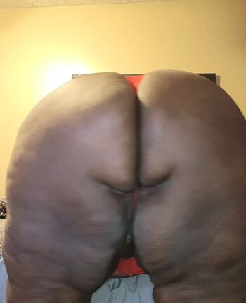 Full leaked Superchub private onlyfans photo