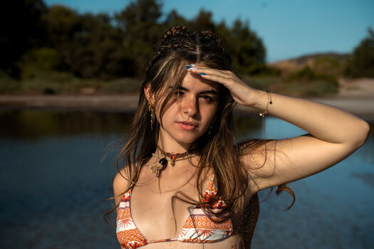 Full leaked Supergioffy page private onlyfans photo