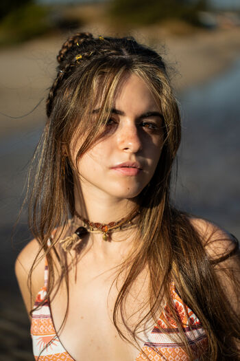 Full leaked Supergioffy page private onlyfans photo