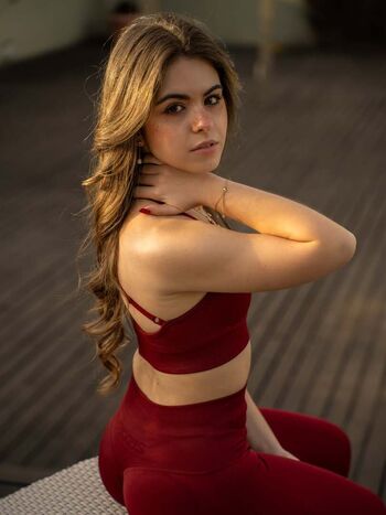 Full leaked Supergioffy page private onlyfans photo