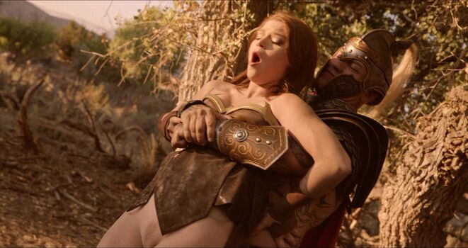 Full leaked Superheroine page private onlyfans photo