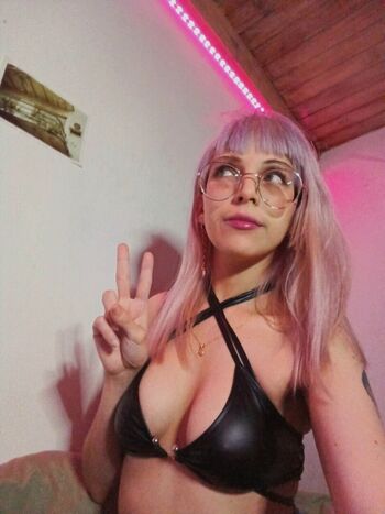 Full leaked Superlemonpiee private onlyfans photo