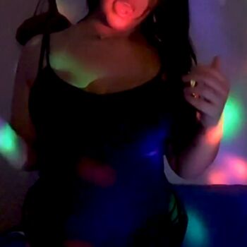 Full leaked Superlive page private onlyfans photo