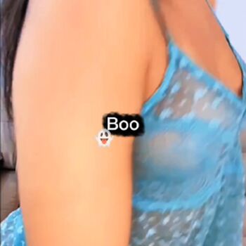 Full leaked Superlive page private onlyfans photo