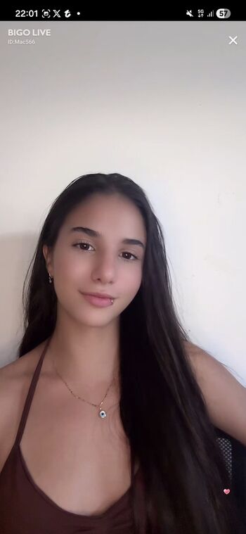 Full leaked Superlive page private onlyfans photo