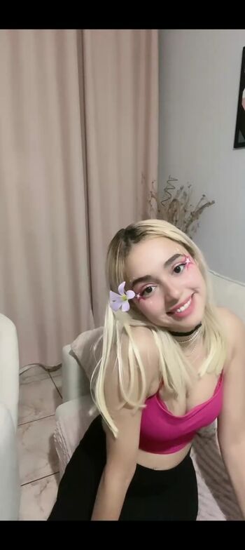 Full leaked Superlive page private onlyfans photo