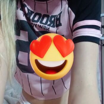 Full leaked Superlive page private onlyfans photo