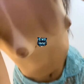 Full leaked Superlive private onlyfans photo