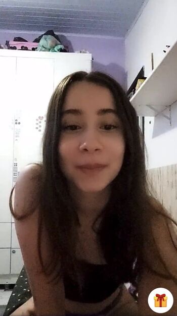 Full leaked Superlive page private onlyfans photo