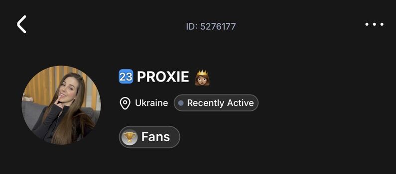 Full leaked Superlive page private onlyfans photo