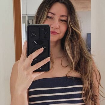 Full leaked Superlive private onlyfans photo